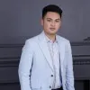 Mark Adrian Duya