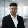 Raval Vaibhav