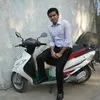 kazi md al amin
