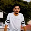 Vishnukumar