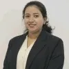 Theertha pradeep