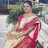 keerthana kommera