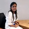 JENITHA RANI