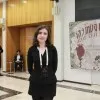 İlayda Sadıkoğlu