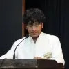 Khushal Bansal