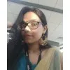 Sijal Agarwal