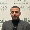 Walid Houmaidi
