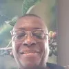 Luiz Alexandre dos Santos
