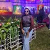 Puspa Dubey