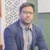 Pravin Kumar