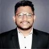 Tushar kale
