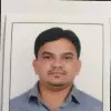 nitesh kunkna