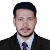 Muhammed Shanavas