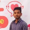 Md Imran