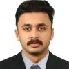 Ajithganesh Vijay