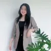 Nhu Du