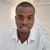 Larry Mabasa