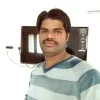 Phani
