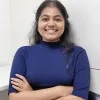 Yazhini