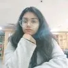 YAMINI YADAV