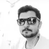 Ajaz Bashir
