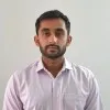Sachin Kundu