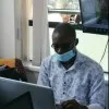 Benjamin Ochieng