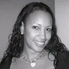 Shelly Carter