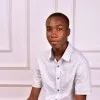 Morohunfoluwa Esan