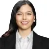 Criza Joy Manlulu