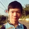 BoChiuan Su