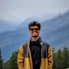 Uttarwar Nihar