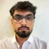 Dharmendra Kaswan