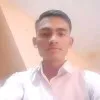 Hemraj Rathod