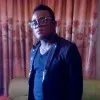 Onyejiaka Izuchukwu Denis