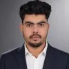 Kapil Kumar