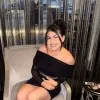 Leslie Plata