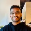 Pranay Nair
