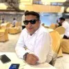 Amit Dhaila