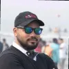 Mohy Al