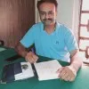 Imran Akram