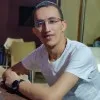 Khalid Ait Karrou