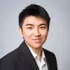 Cheng Tseng