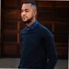 Karabo