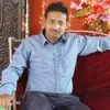 prasad gujar