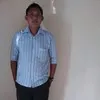 nanak
