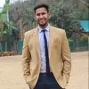 Aditya keshav