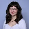 Tess Kazdin