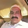 Kh Atyaf