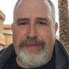 Rob MacDonald
